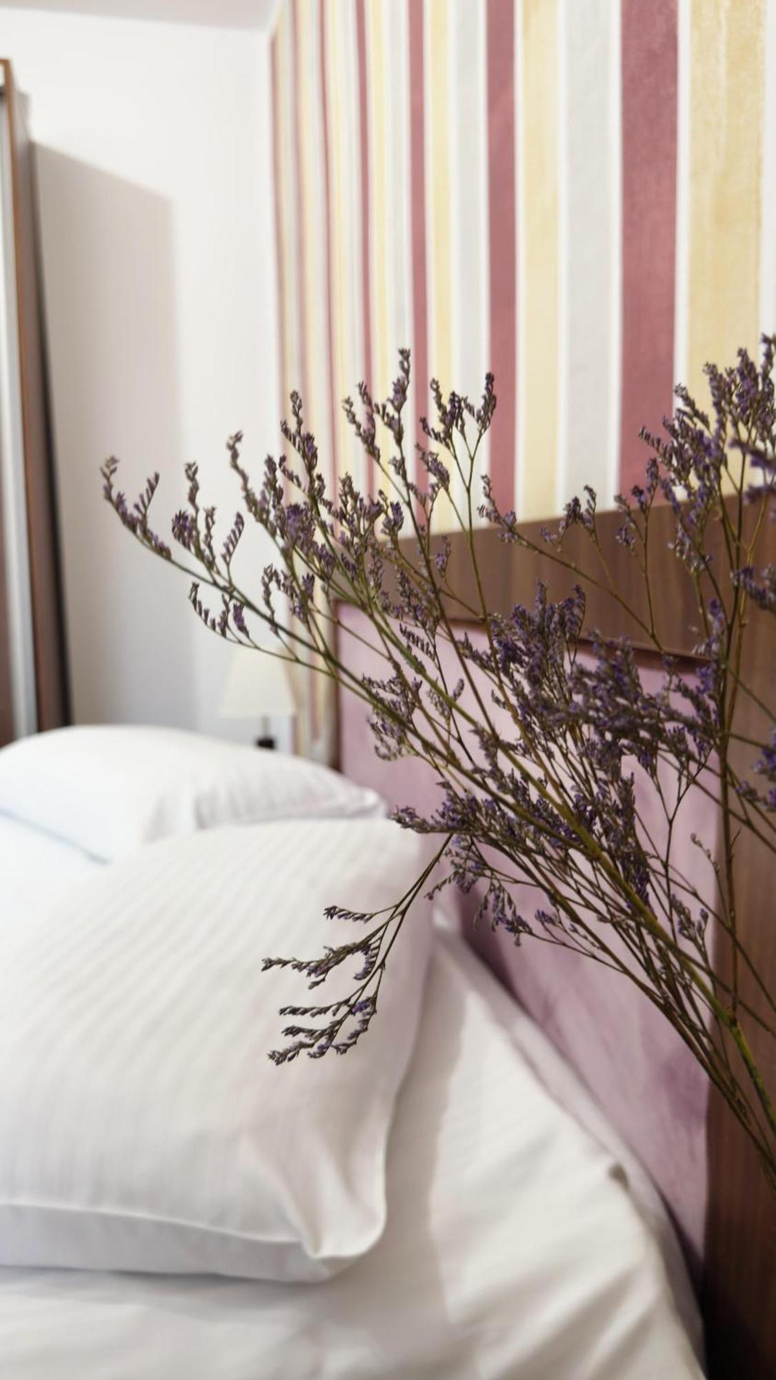 Carpathian Newstar Hotel Sibiu Eksteriør billede