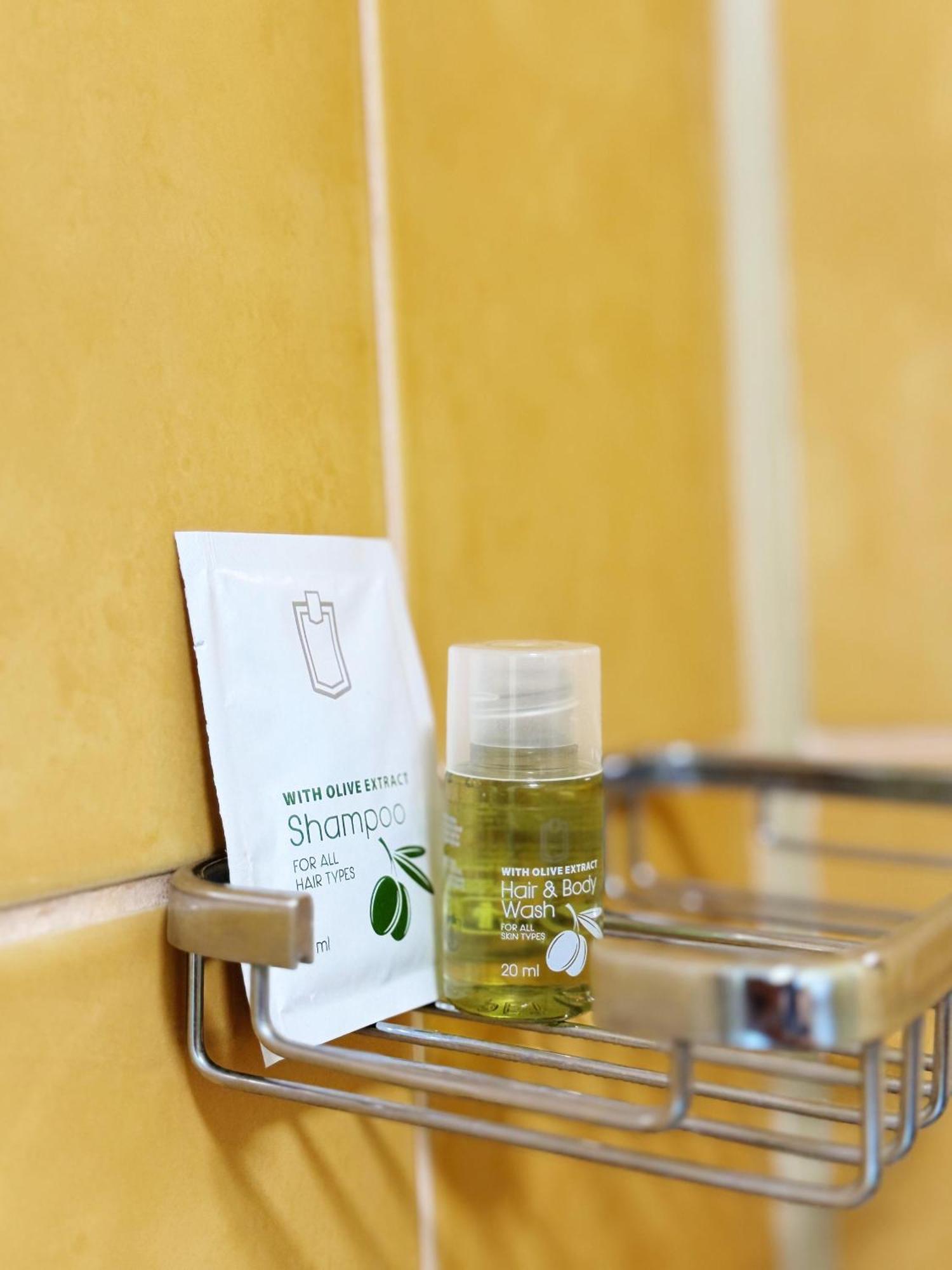 Carpathian Newstar Hotel Sibiu Eksteriør billede