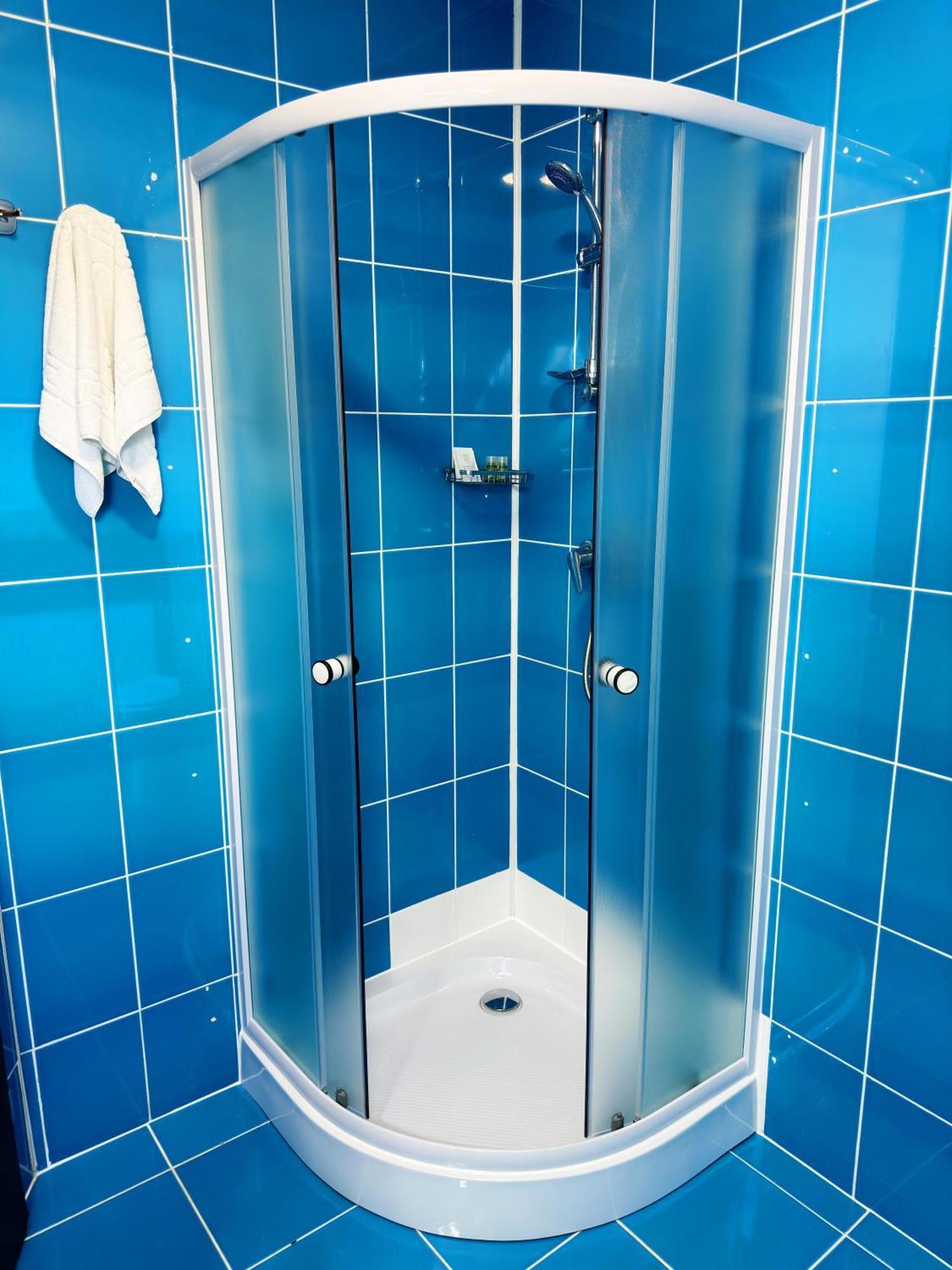 Carpathian Newstar Hotel Sibiu Eksteriør billede